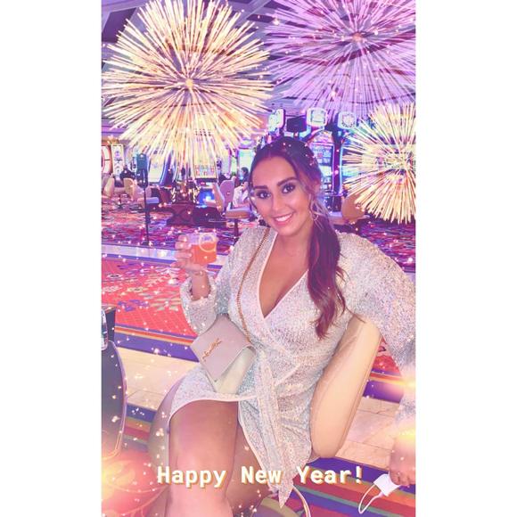 morgan_rucker
